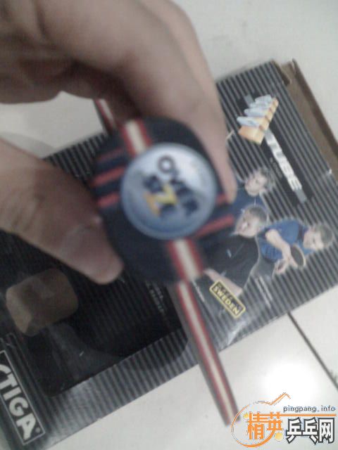 ���ۣ�����4�ѻƱ꣺���һֱһ��600 AC300 cl-cr750