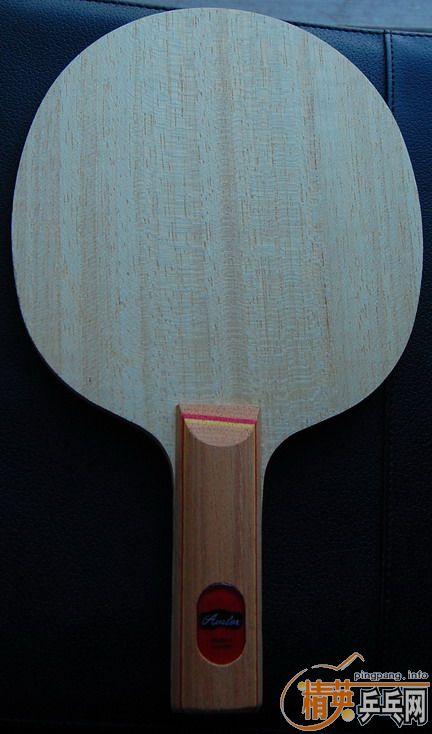 [ԭ��]������ST NP500 530Ԫ