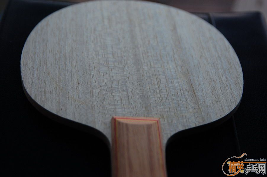 [ԭ��]������ST NP500 530Ԫ