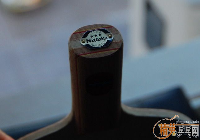 [ԭ��]������ST NP500 530Ԫ