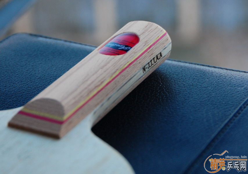 [ԭ��]������ST NP500 530Ԫ