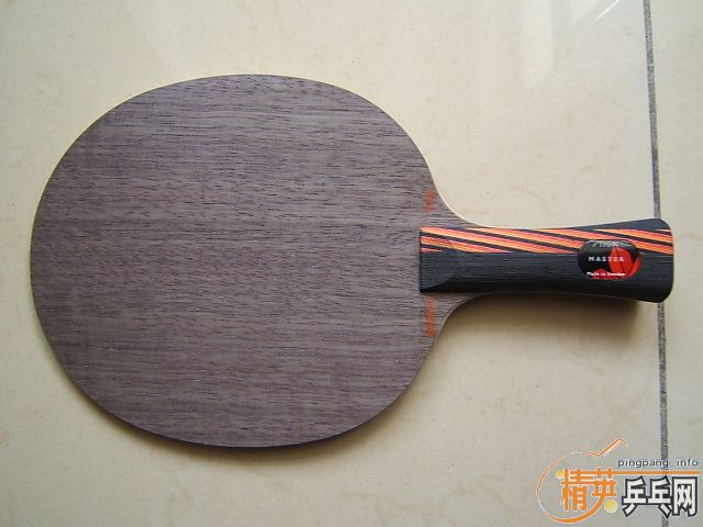 ��ˮ����ǿ���