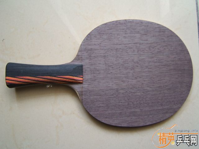 ��ˮ����ǿ���