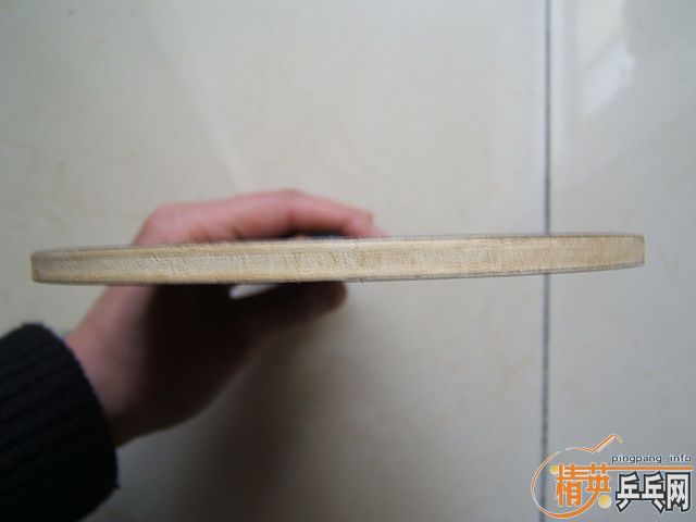 ��ˮ����ǿ���