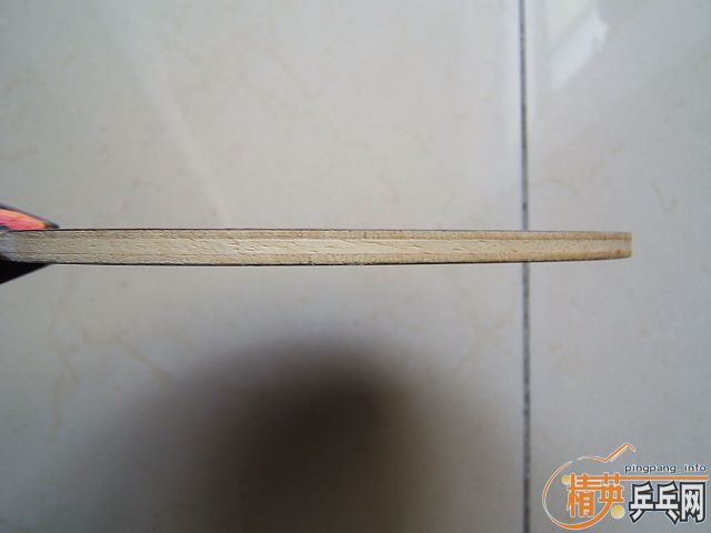 ��ˮ����ǿ���