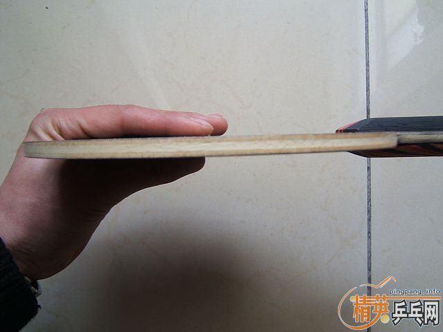 ��ˮ����ǿ���