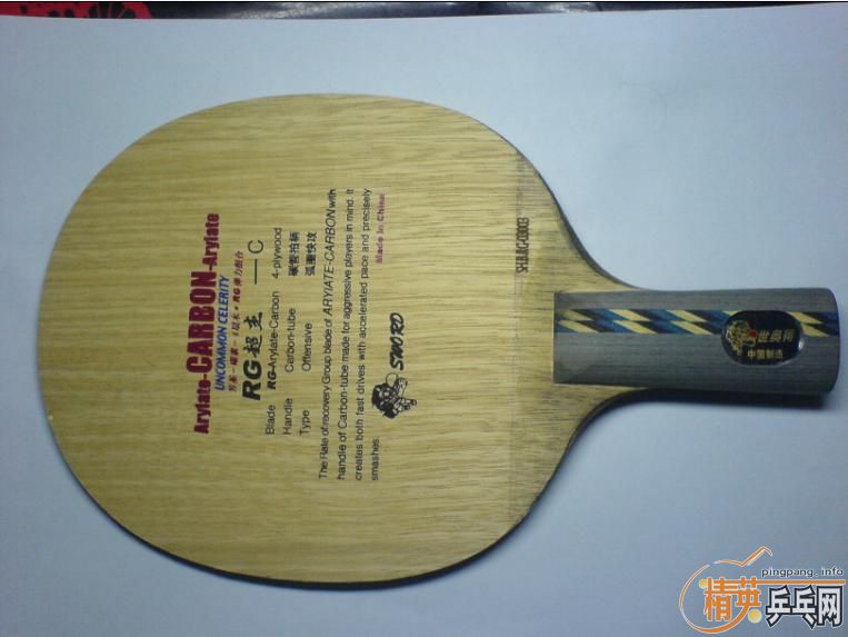 9��82��ֱ����C+9������+���=250Ԫ