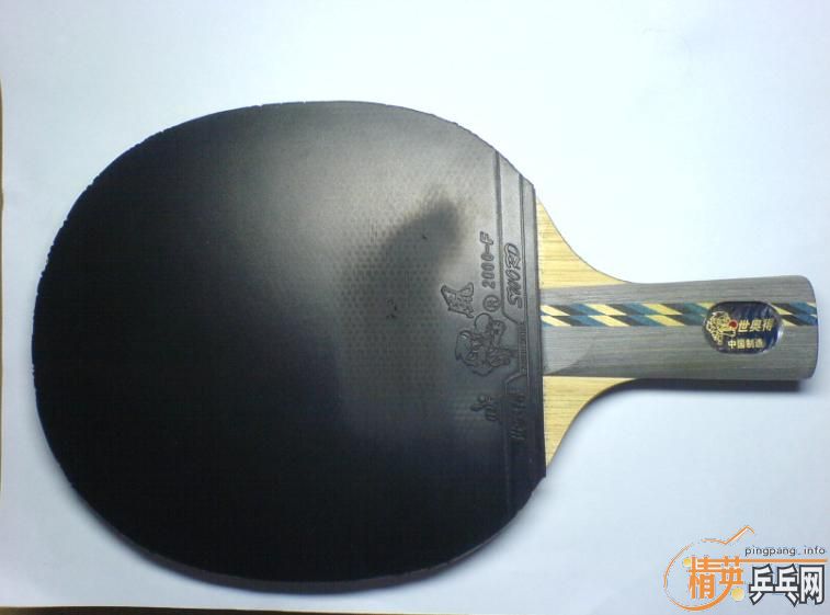 9��82��ֱ����C+9������+���=250Ԫ