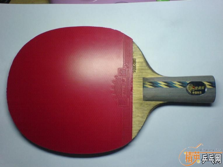 9��82��ֱ����C+9������+���=250Ԫ