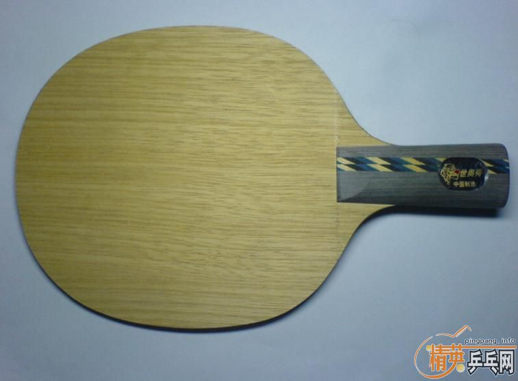 9��82��ֱ����C+9������+���=250Ԫ