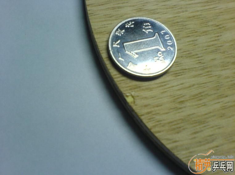 9��82��ֱ����C+9������+���=250Ԫ