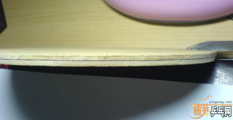 9��82��ֱ����C+9������+���=250Ԫ