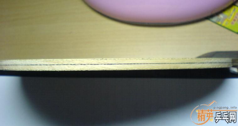 9��82��ֱ����C+9������+���=250Ԫ