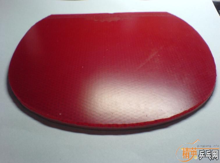 9��82��ֱ����C+9������+���=250Ԫ