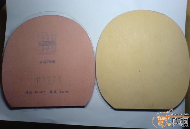 9��82��ֱ����C+9������+���=250Ԫ