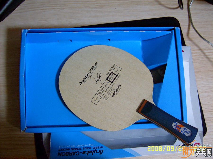 ���۵�95��BOLL  450Ԫ����