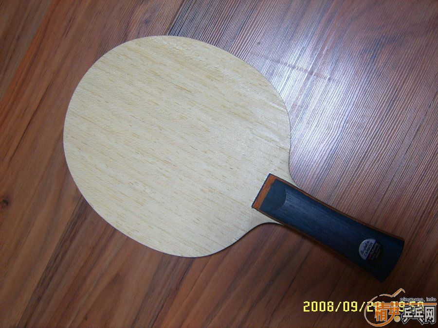 ���۵�95��BOLL  450Ԫ����