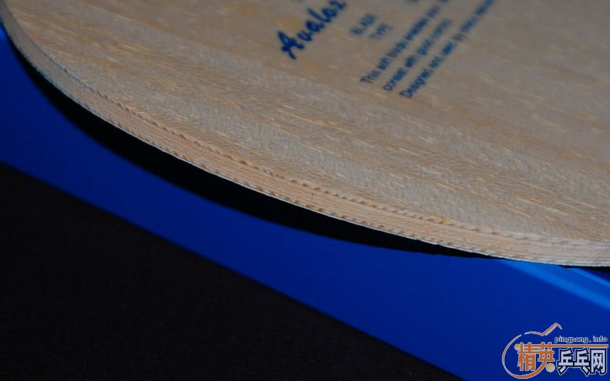 [ԭ��]������ST NP500 530Ԫ