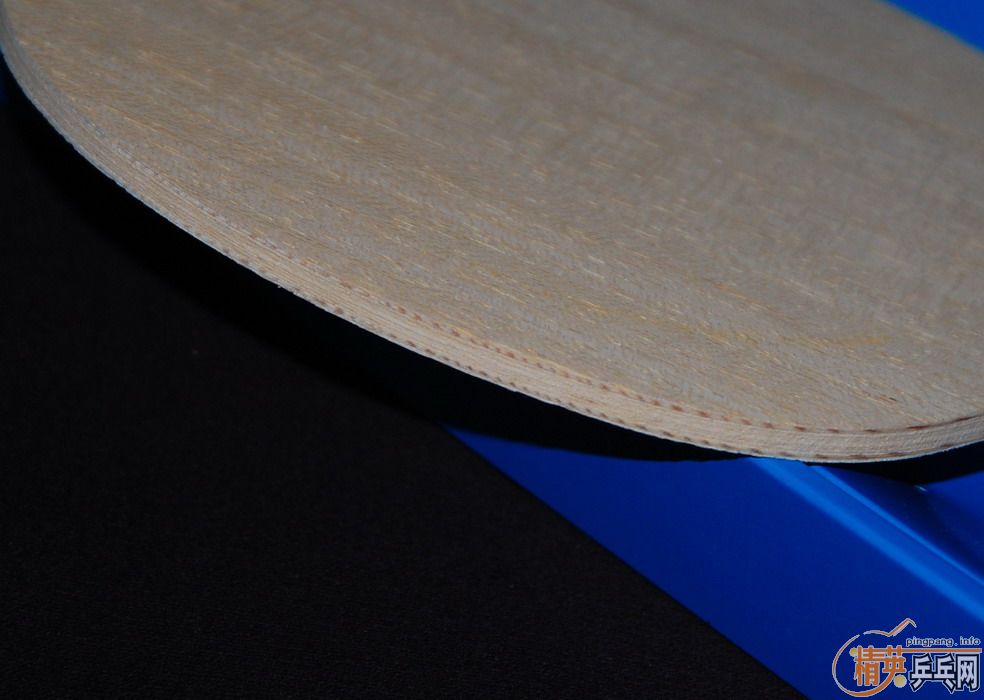 [ԭ��]������ST NP500 530Ԫ