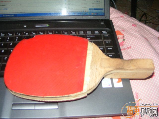 ����������ֱ �����ļ۸�