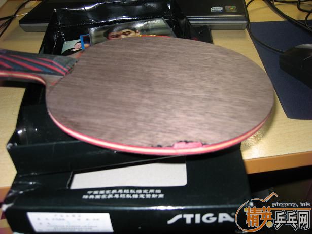 ����ŷ���ڣ�150������ڰ����ɫF1��50��