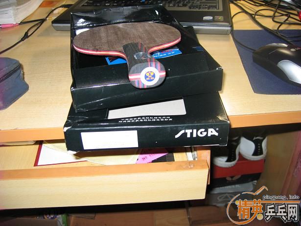 ����ŷ���ڣ�150������ڰ����ɫF1��50��