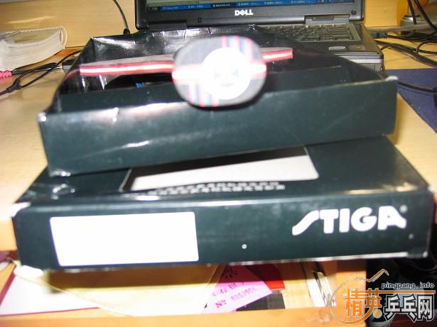 ����ŷ���ڣ�150������ڰ����ɫF1��50��