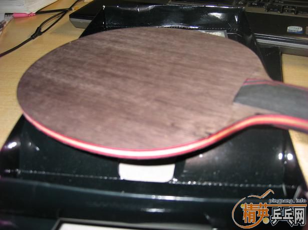 ����ŷ���ڣ�150������ڰ����ɫF1��50��