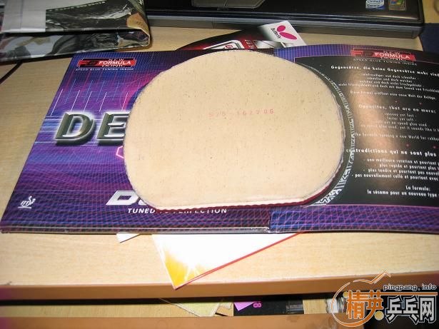 ����ŷ���ڣ�150������ڰ����ɫF1��50��