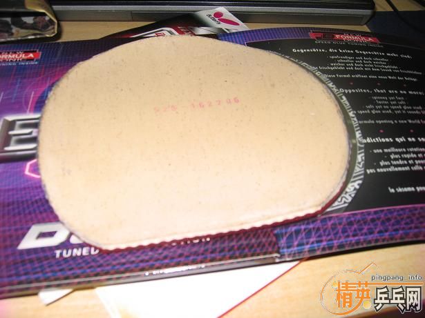 ����ŷ���ڣ�150������ڰ����ɫF1��50��