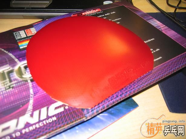 ����ŷ���ڣ�150������ڰ����ɫF1��50��