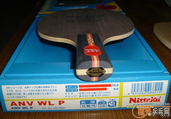 ���γ� �մ�1�� ������ANV WLֱ