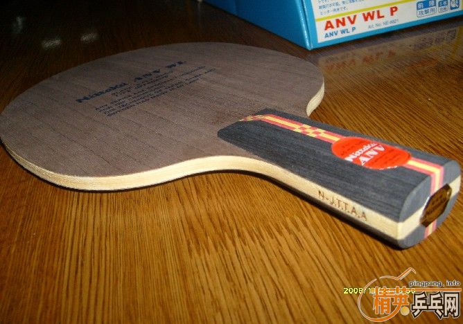 ���γ� �մ�1�� ������ANV WLֱ