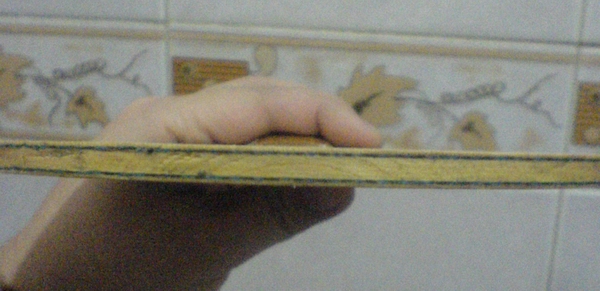 [ԭ��]�����񻻰�