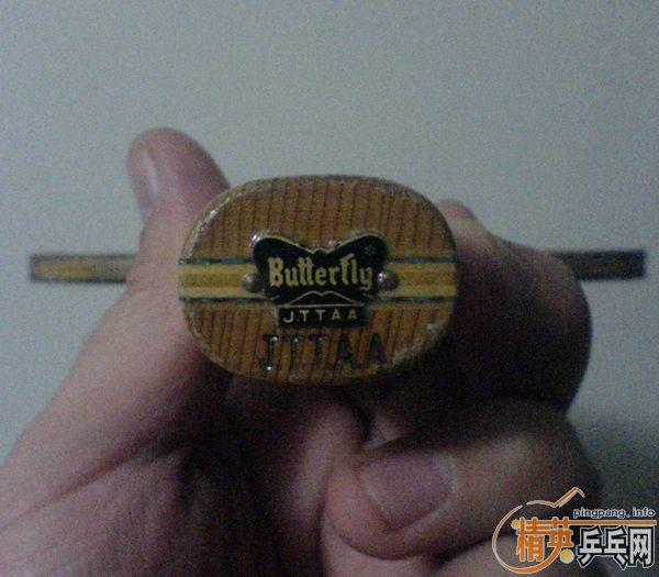 [ԭ��]�����񻻰�