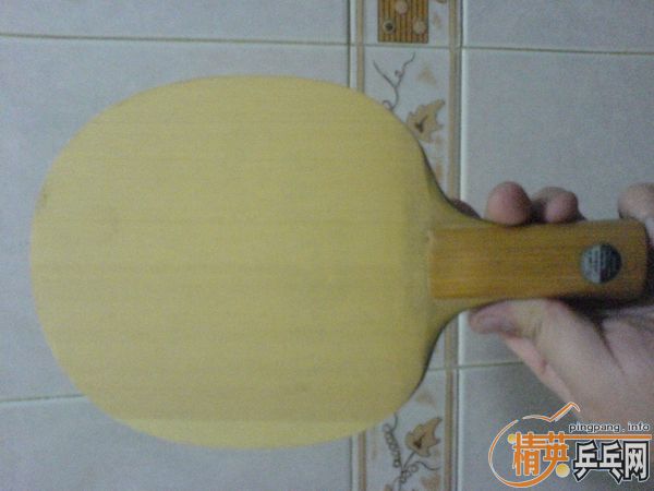 [ԭ��]�����񻻰�