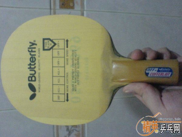 [ԭ��]�����񻻰�