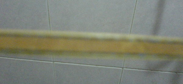 [ԭ��]�����񻻰�