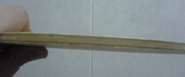 [ԭ��]�����񻻰�