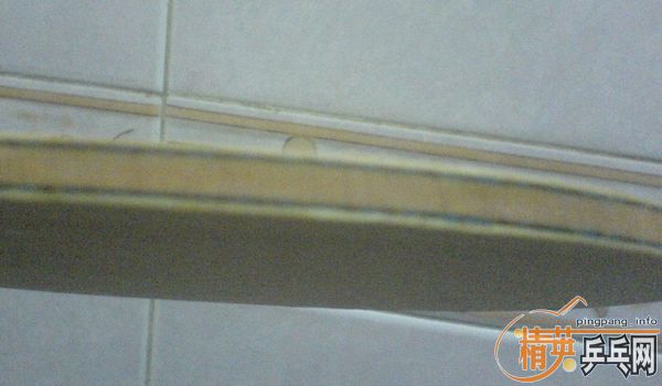 [ԭ��]�����񻻰�