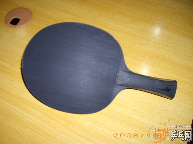 [ԭ��]ת�����µõװ塶ʮ��һ����