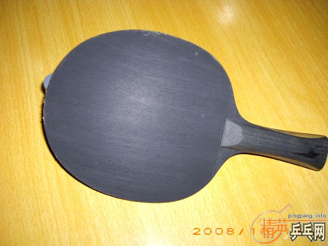 [ԭ��]ת�����µõװ塶ʮ��һ����