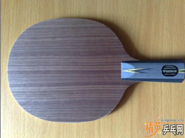 �����ˣ���һ�°�    YEO