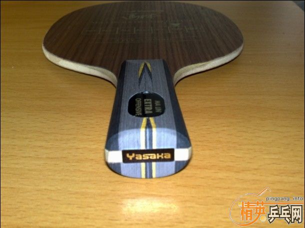 �����ˣ���һ�°�    YEO