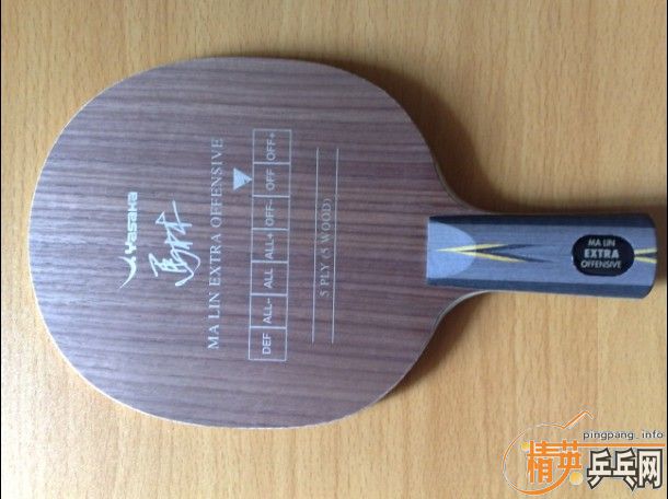 �����ˣ���һ�°�    YEO