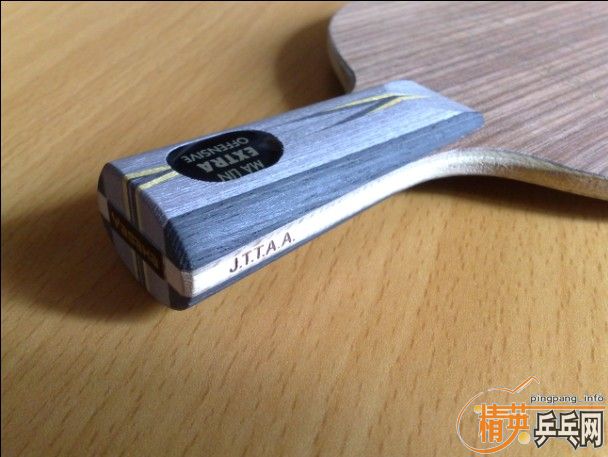 �����ˣ���һ�°�    YEO