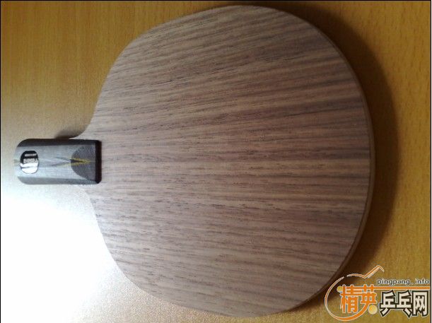 �����ˣ���һ�°�    YEO