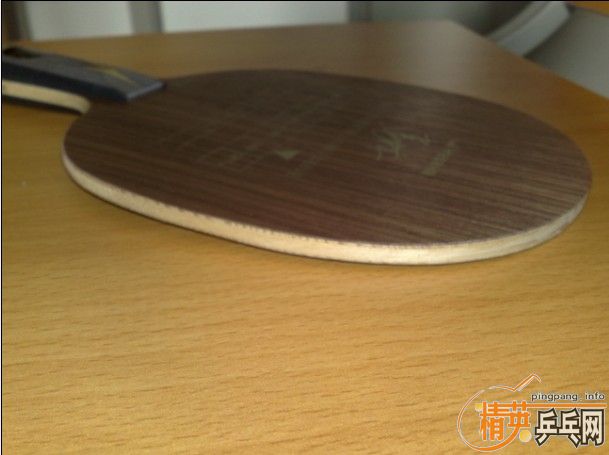 �����ˣ���һ�°�    YEO