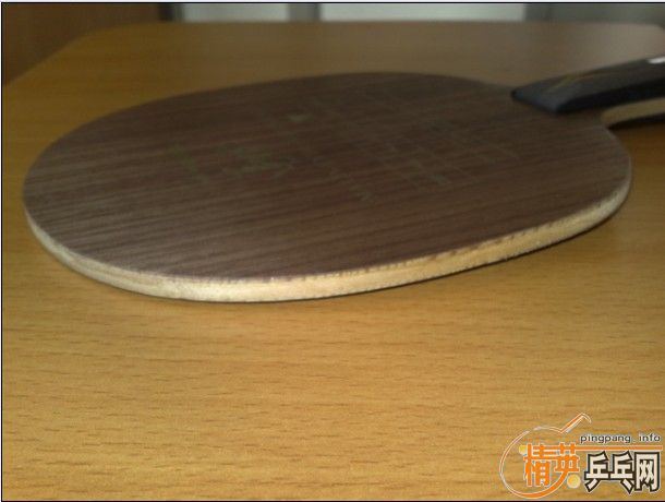 �����ˣ���һ�°�    YEO