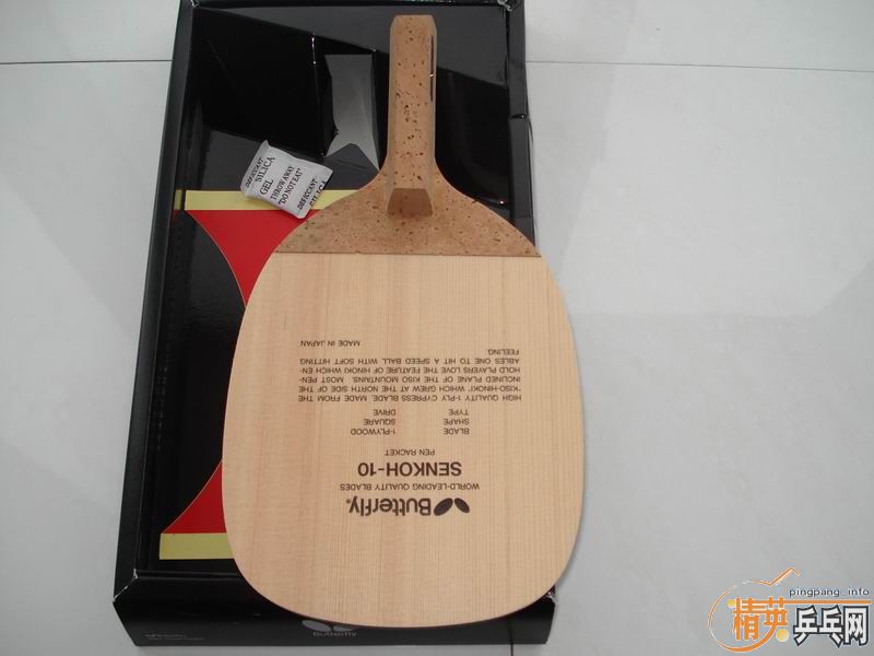 350������-10���������׽�